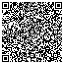 QR code with Star W Tire & Backhoe Service contacts