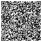 QR code with Urban Architectural Interiors contacts