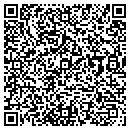 QR code with Roberts & Co contacts