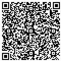 QR code with Steve Excavating contacts