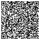 QR code with Ep Towing LLC contacts