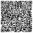QR code with Ho'olei Unit 12-1 Associates LLC contacts