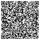 QR code with Gotcha Covered Wall Covering contacts