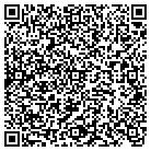 QR code with Diannes Amaco Mini Mart contacts