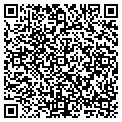 QR code with Steve Huff Trenching contacts