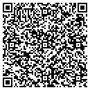 QR code with Ernie's Towing contacts