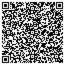QR code with Grey's Exteriors & Interiors contacts