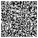 QR code with Aire Force Heating & Gas Inc contacts