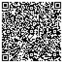 QR code with Victoria Lyon contacts