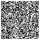 QR code with Ho'oponopono Mediation Service contacts