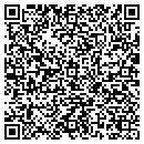 QR code with Hanging Gardens Engineering contacts