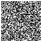 QR code with Aire Masters Refrigeration contacts