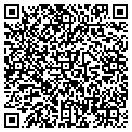 QR code with Vinet Schofield Intr contacts