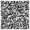 QR code with Excalibur Towing contacts