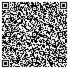 QR code with Clean King Laundry Systems contacts