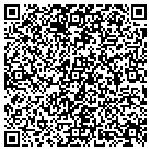 QR code with Hanging With Mr Cooper contacts