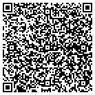 QR code with Excel Center Foster City contacts