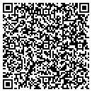 QR code with Cedar Enterprises contacts