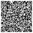 QR code with Express Towing & Recovery contacts