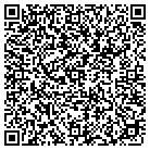 QR code with Cedar Farms Michaud Shop contacts