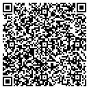 QR code with Wall Design Interiors contacts