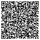 QR code with Alder Steven MD contacts