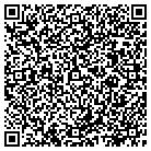 QR code with Development & Engineering contacts