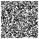 QR code with Express Towing & Recovery Inc contacts