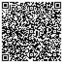 QR code with W D Interiors contacts