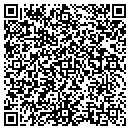 QR code with Taylors Dozer Works contacts