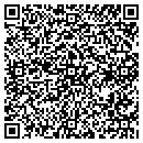 QR code with Aire Service Spokane contacts