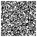 QR code with Hui O Kameahou contacts