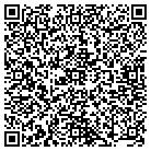 QR code with Welcome Home Interiors LLC contacts