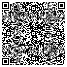 QR code with Kathi's Korner Kollectibles contacts