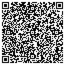 QR code with Allen Karen M contacts