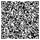 QR code with Exurb Towing & Recovery contacts