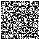 QR code with Taylors Dozer Works contacts