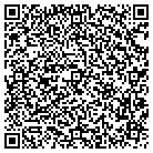 QR code with Ez Tow Roadside Recovery LLC contacts