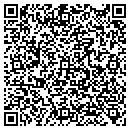 QR code with Hollywood Designs contacts