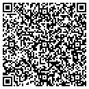 QR code with Hurd Adr Services contacts