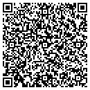 QR code with Hyde Wallcovering contacts