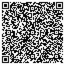 QR code with Fade's Towing contacts