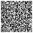 QR code with Team's Excavating Inc contacts