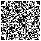 QR code with Innovative Wallcoverings contacts