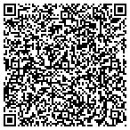 QR code with larrys small engine repair contacts