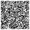 QR code with Chad Hansen Farm contacts