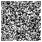 QR code with Fergs Towing And Recovery Llp contacts