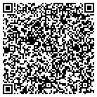 QR code with Icon Construction Services L L C contacts