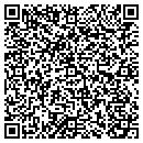 QR code with Finlayson Towing contacts