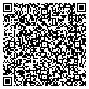 QR code with Anand Miriam K MD contacts